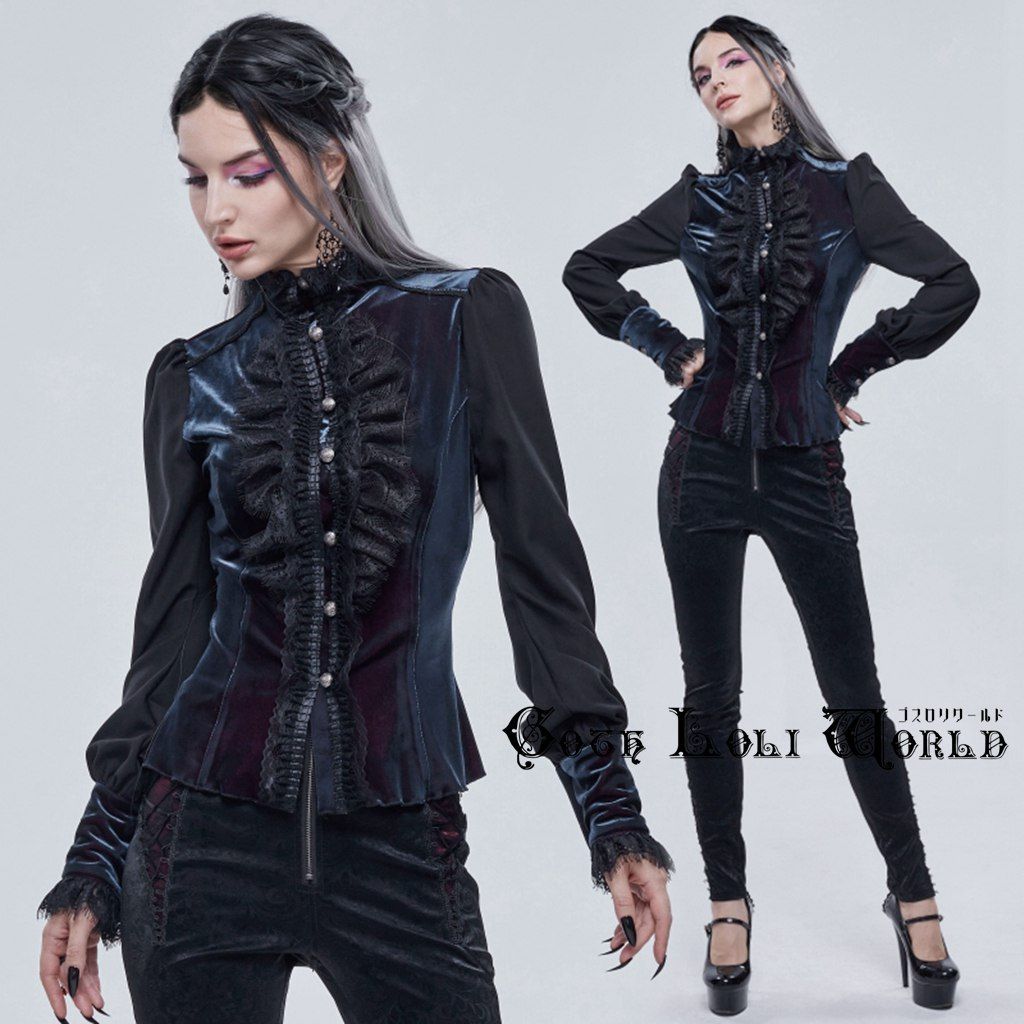 アンジェリーク 由羅カイリ イベント会場限定 特典ペーパー 守護