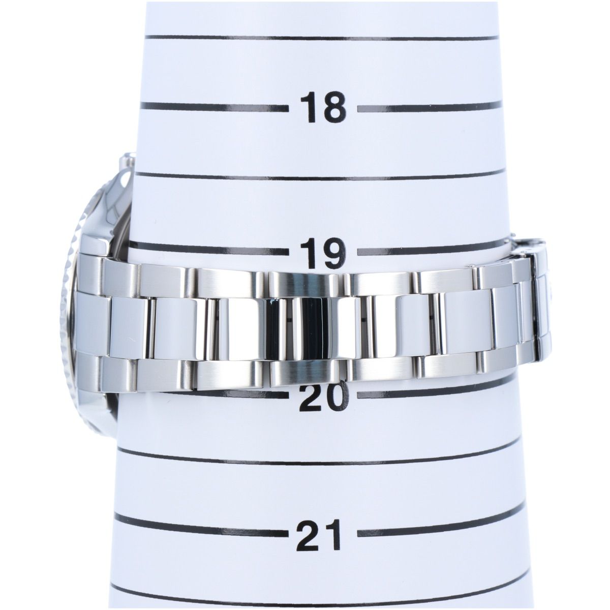 ROLEX】 ロレックス ヨットマスター ロレジウム 16622 Z番 2006年 40mm