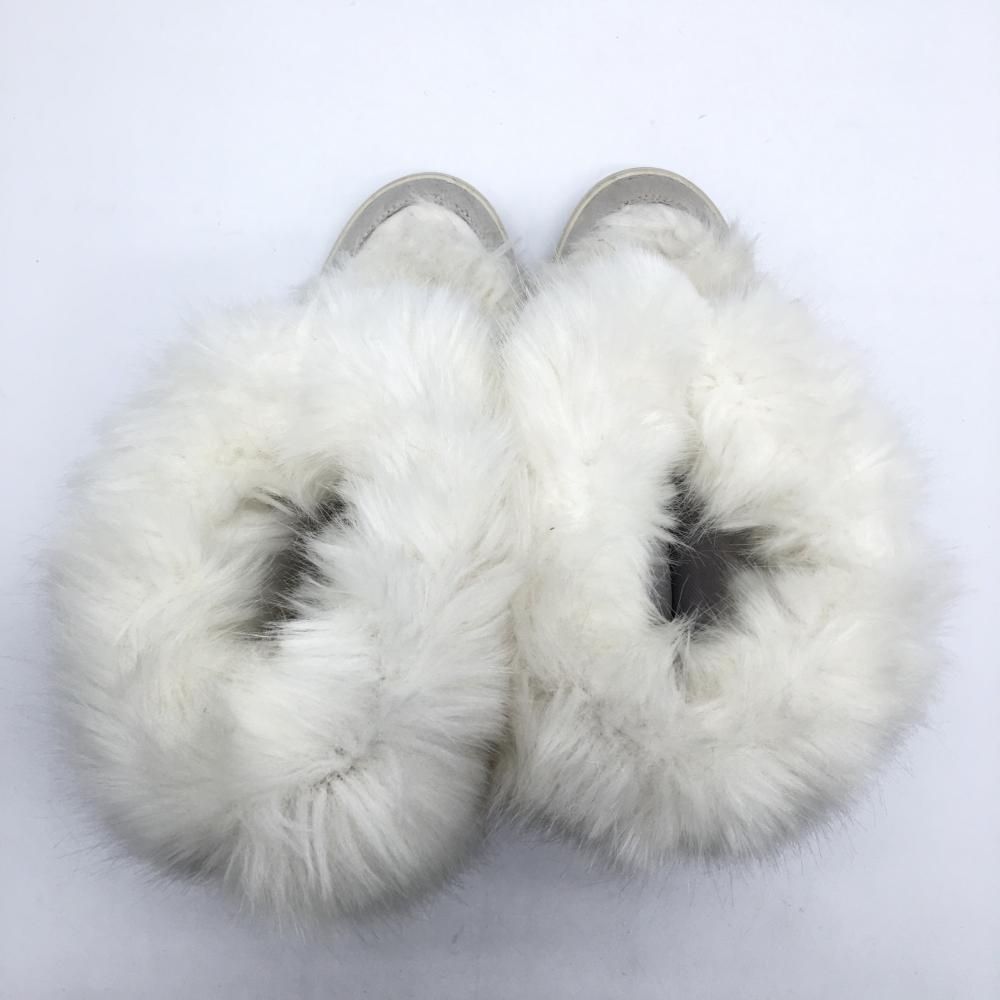 パーリーゲイツ