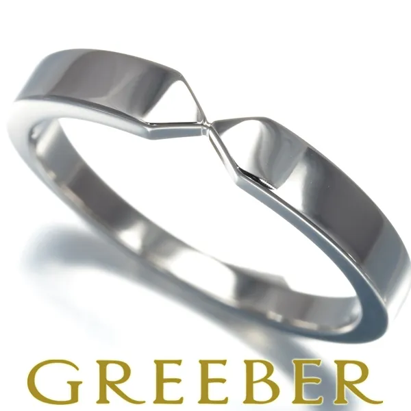 ショーメ プリュム マルチ ダイヤリング 0.31ct/F/VVS2/VG 楽天市場】ショーメ プリュム ドゥショーメ ダイヤモンド E-VVS2-EX