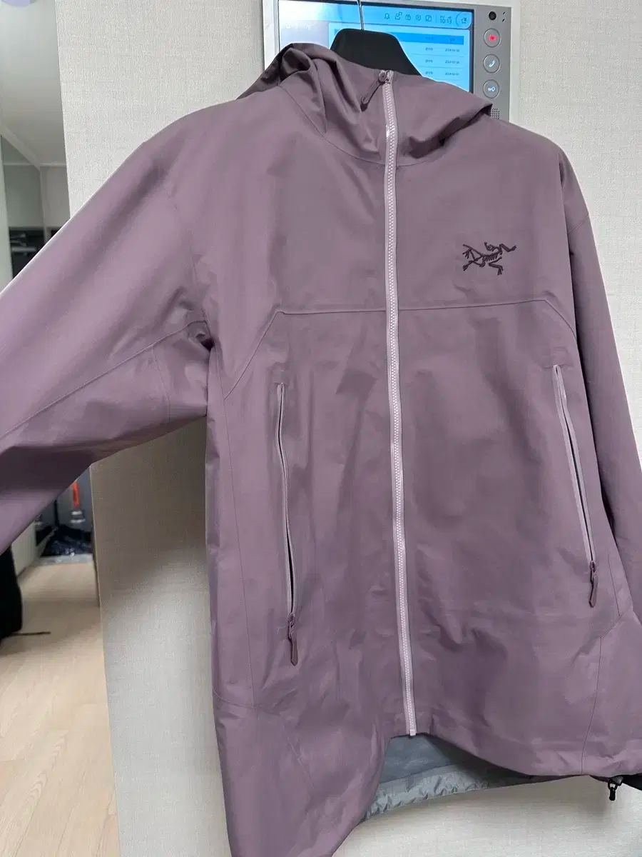 中澤研一郎】作 ガラス工芸 熱帯魚 置物／ガラスケース付 中澤研一郎