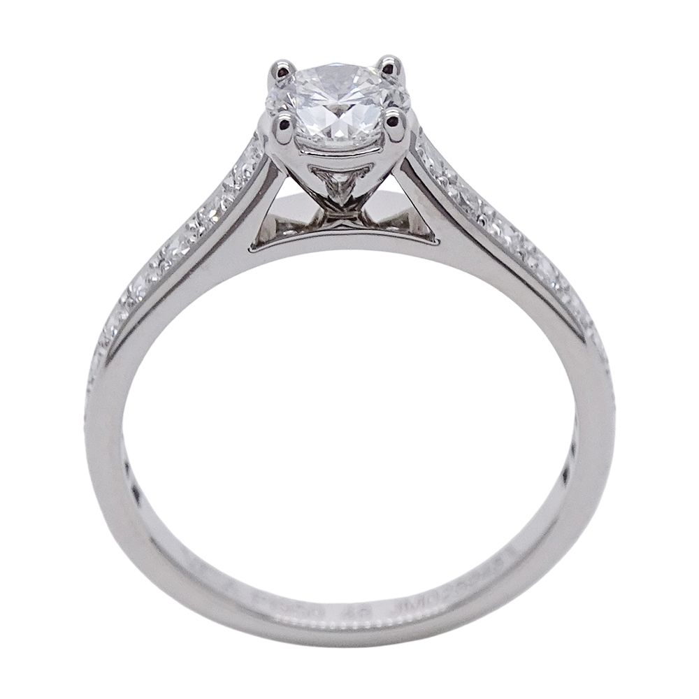 ヴァンクリーフ＆アーペル