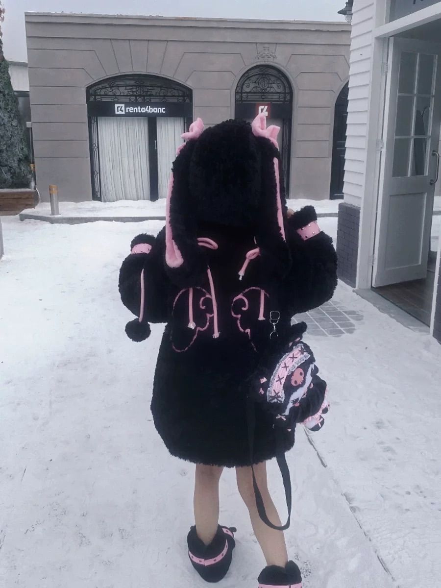 フード