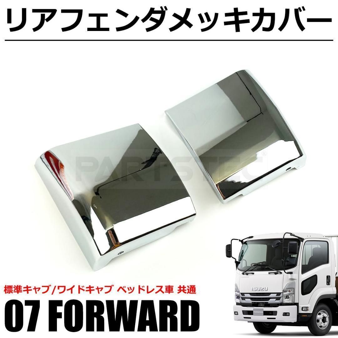 【中古】パレスチナの歴史／奈良本 英佑／明石書店 パレスチナの歴史 | 奈良本 英佑 |本 | 通販 | Amazon