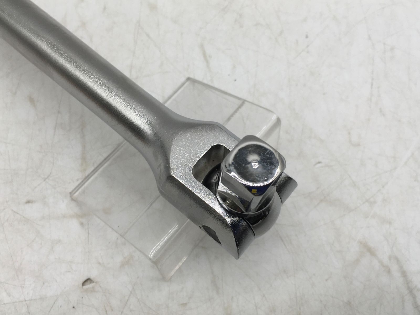 エコツール岡崎インター店 M02