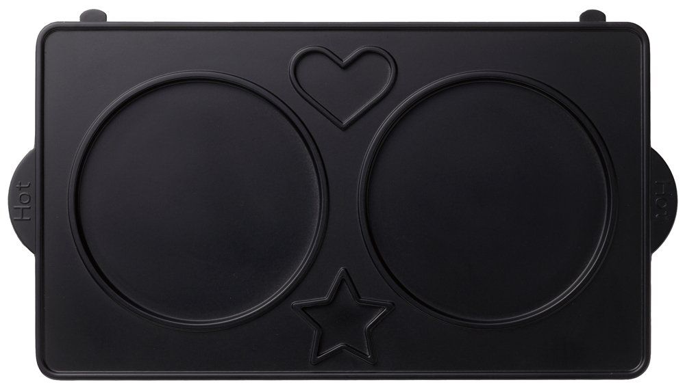 新品タグ付◇ 小売業者 DOORS エアリーウールフードコート 杢CHARCOAL