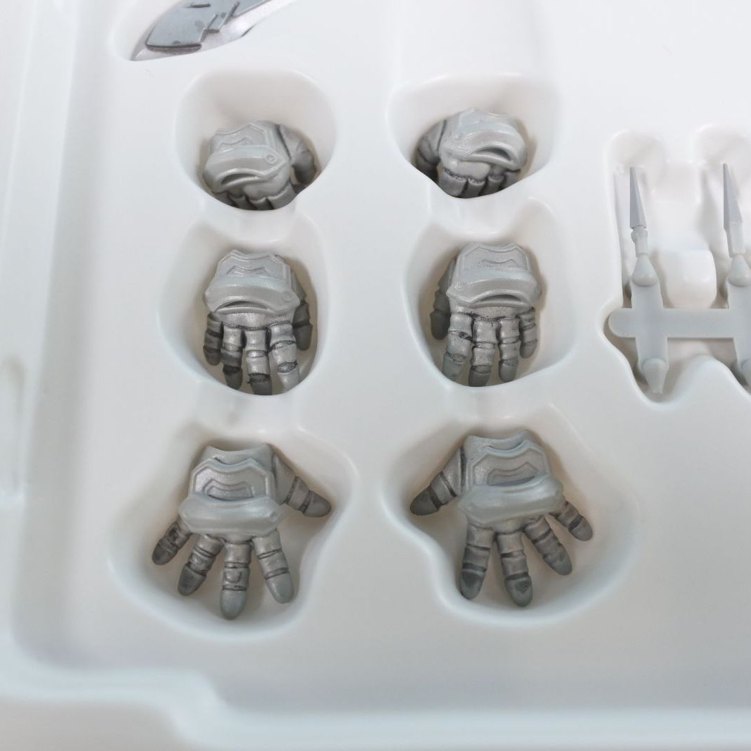 大清水44-4-0818ma】S.H.Figuarts(真骨彫製法) 仮面ライダー