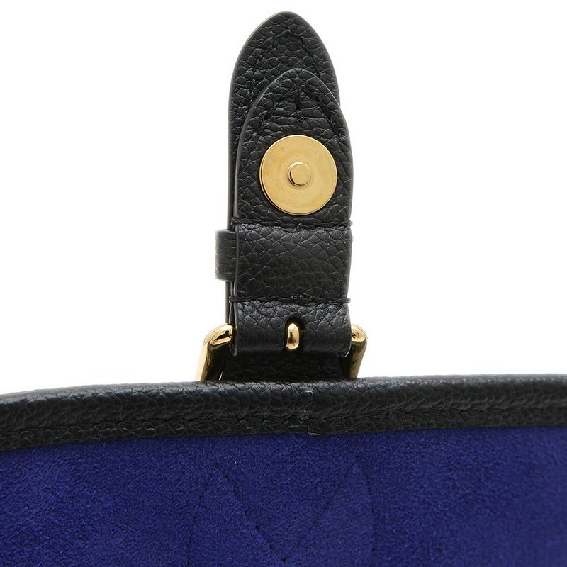 モノグラムアンプラント ディアヌ