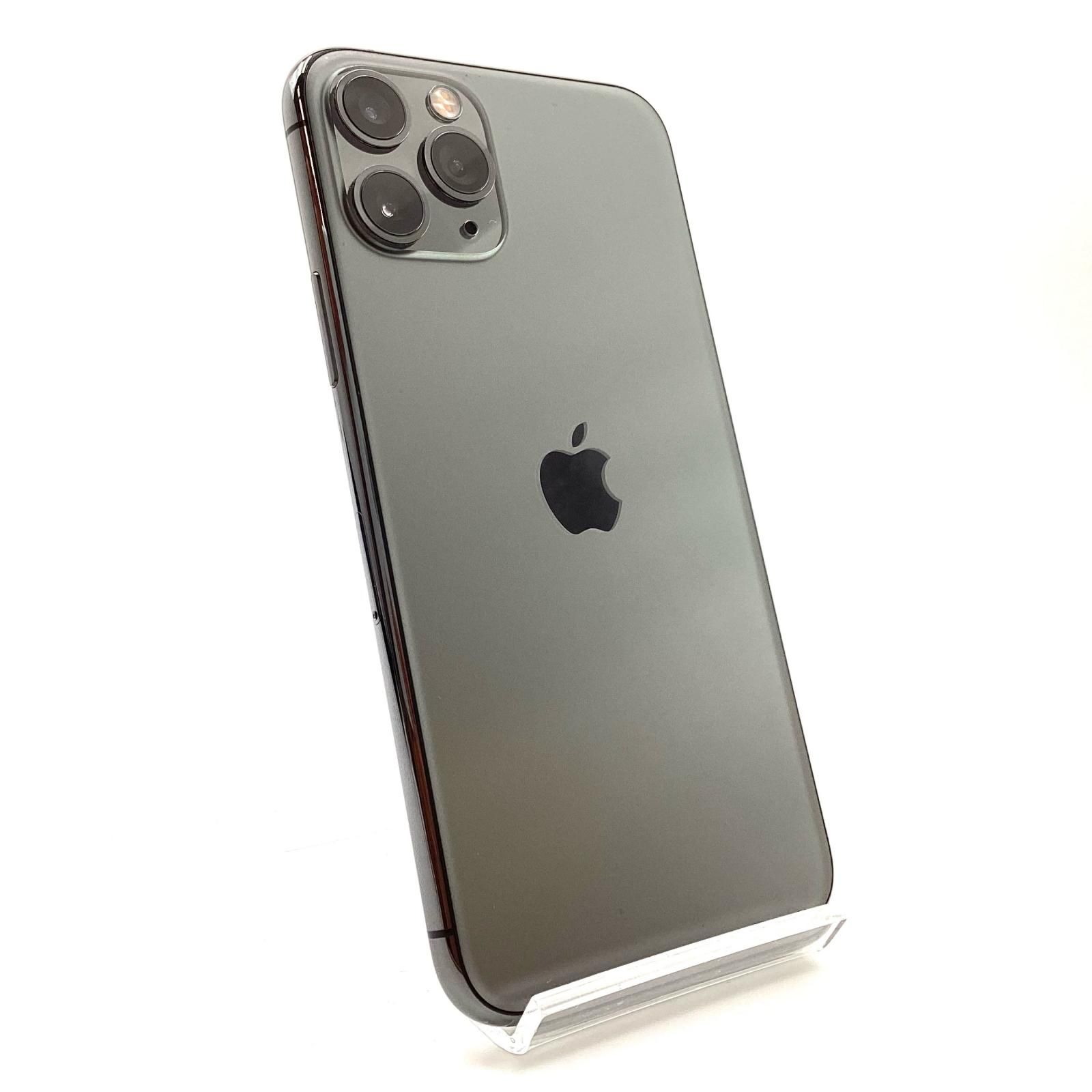 ゴロゴロ先生（iPhone本体） 61hAB7sis1L._UF350,350_QL50_.jpg