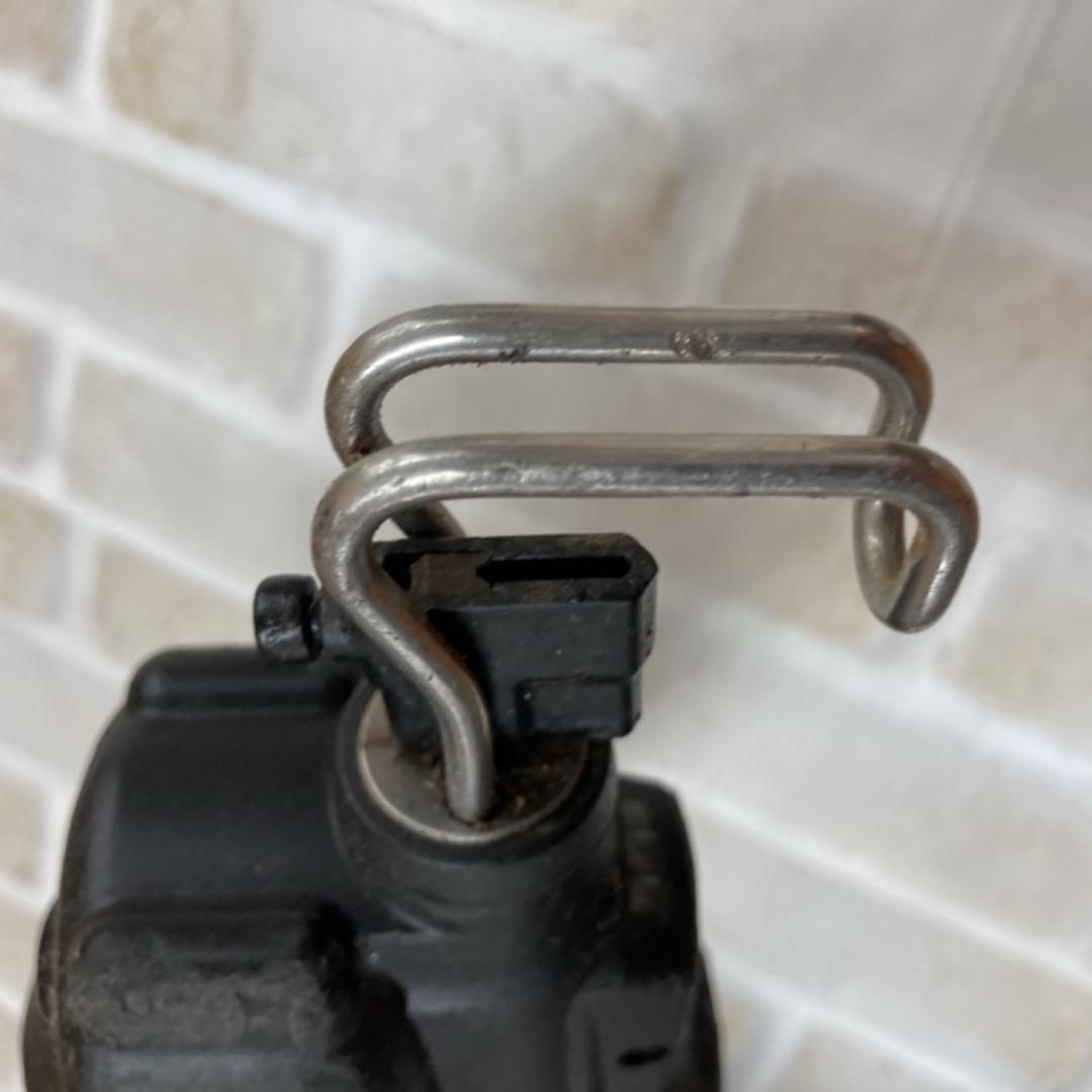 S164 ⭐ リョービ 小型レシプロソーキット RJK-120KT ⭐ 動作確認済