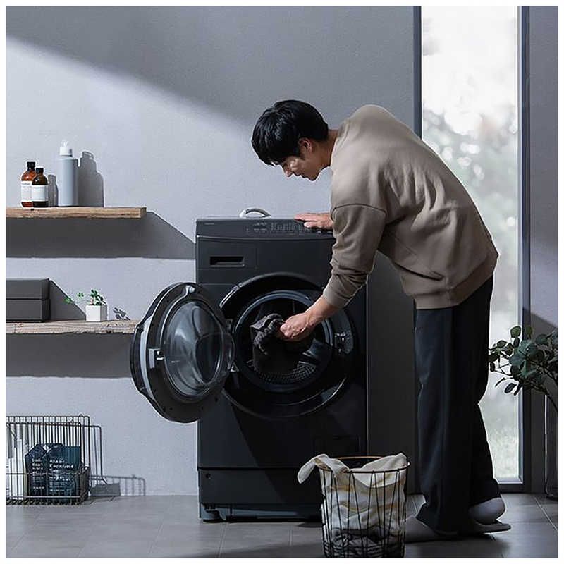 IRIS OHYAMA 洗濯機 未使用