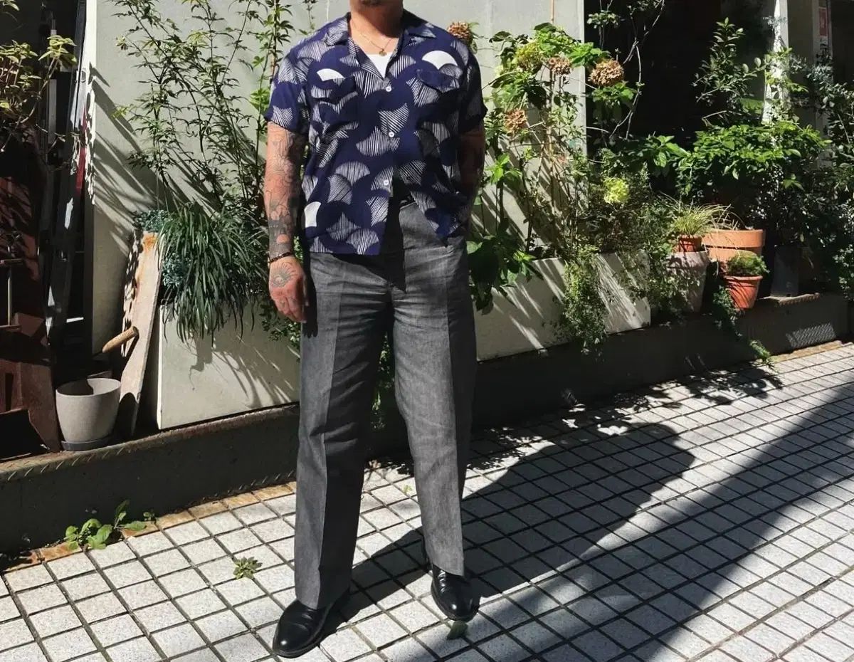 【保存版】 At Last&Co(アットラスト) TIMEWORN CLOTHING(タイムウォーン トップス