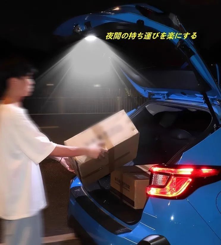 スバル クロストレック