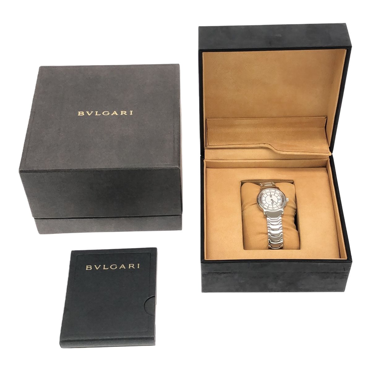 希少カシオレジスター 医院 歯科 薬局 点数計算専用レジスター 333100