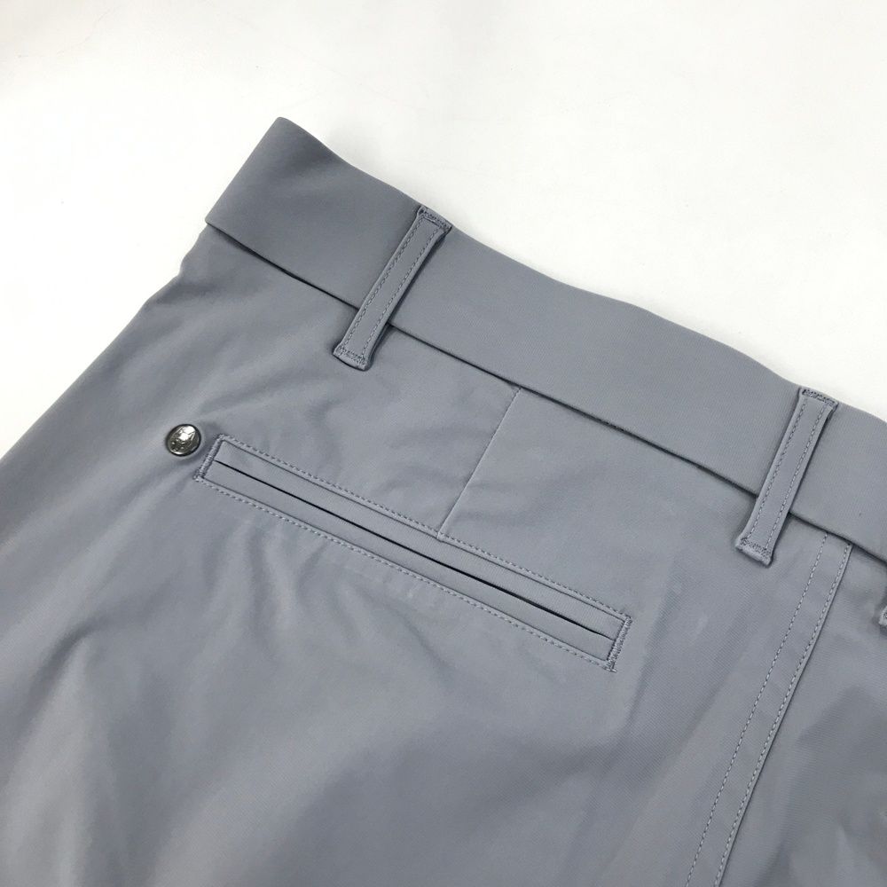 新品 パーリーゲイツ ジャックバニー 2WAYストレッチパンツ(5)サイズL/紺 楽天市場】【PREMIUM SALE 50%OFF】Jack Bunny!! by PEARLY