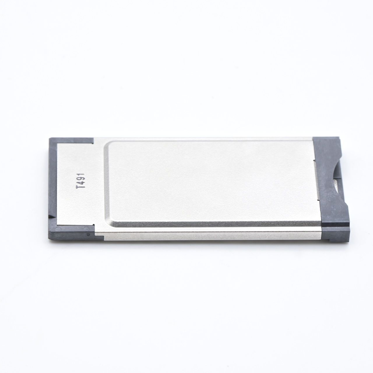 SONY ソニー QDA-EX1 XQDエクスプレスカードアダプター アクセサリ WWW_MEBLE-SODAR_PL