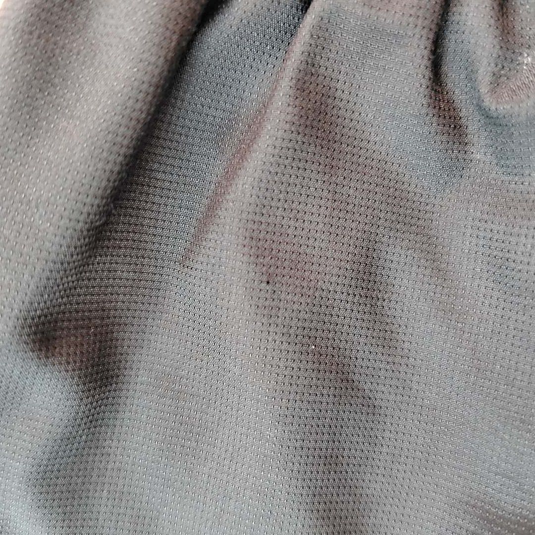 スポーツMIX テック系