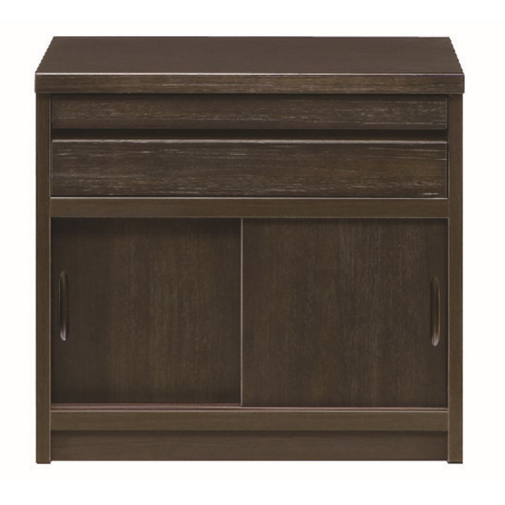 30s ブラウンズ ビーチベスト 針シンチ ニップルボタン オリジナル ごま塩 30s ブラウンズ ビーチベスト 針シンチ ニップルボタン オリジナル