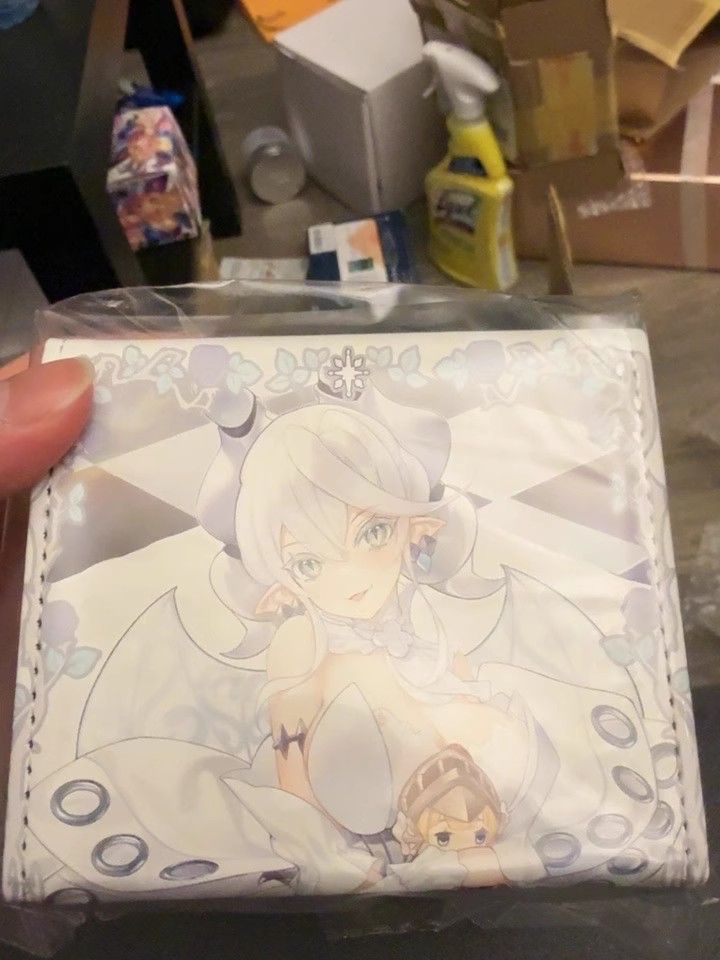 遊戯王 白銀の城のラビュリンス レザーデッキケース 61-tsJIr68L._UF1000,1000_QL80_.jpg
