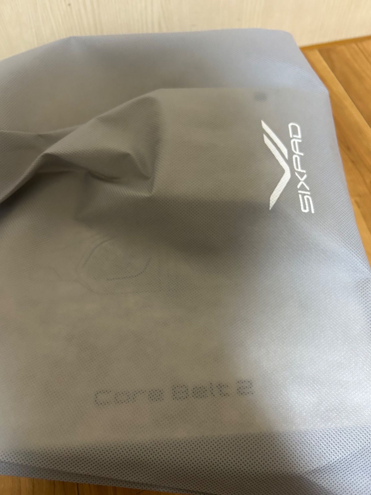 Lサイズ コントローラー付