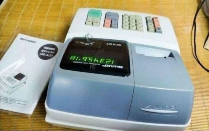 簡単便利特殊 951753