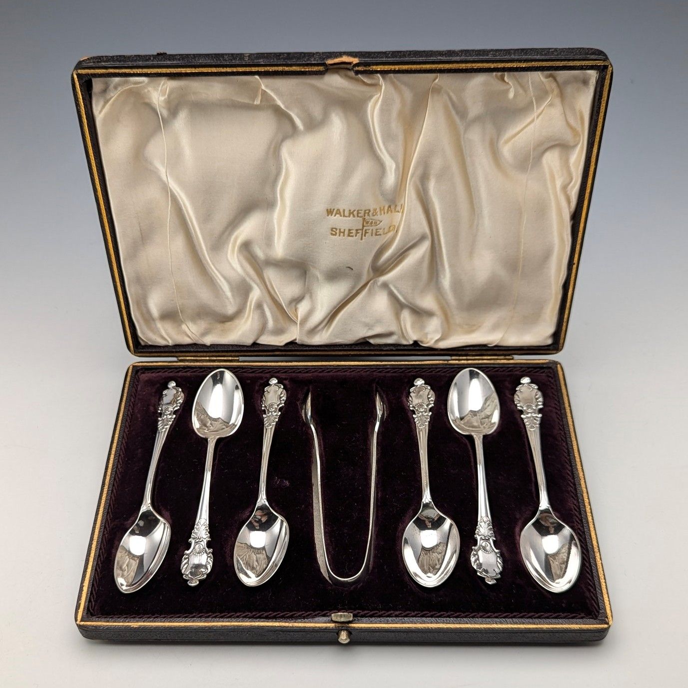 早い者勝ち】アルバートサーストンサスペンダーイギリスブレー