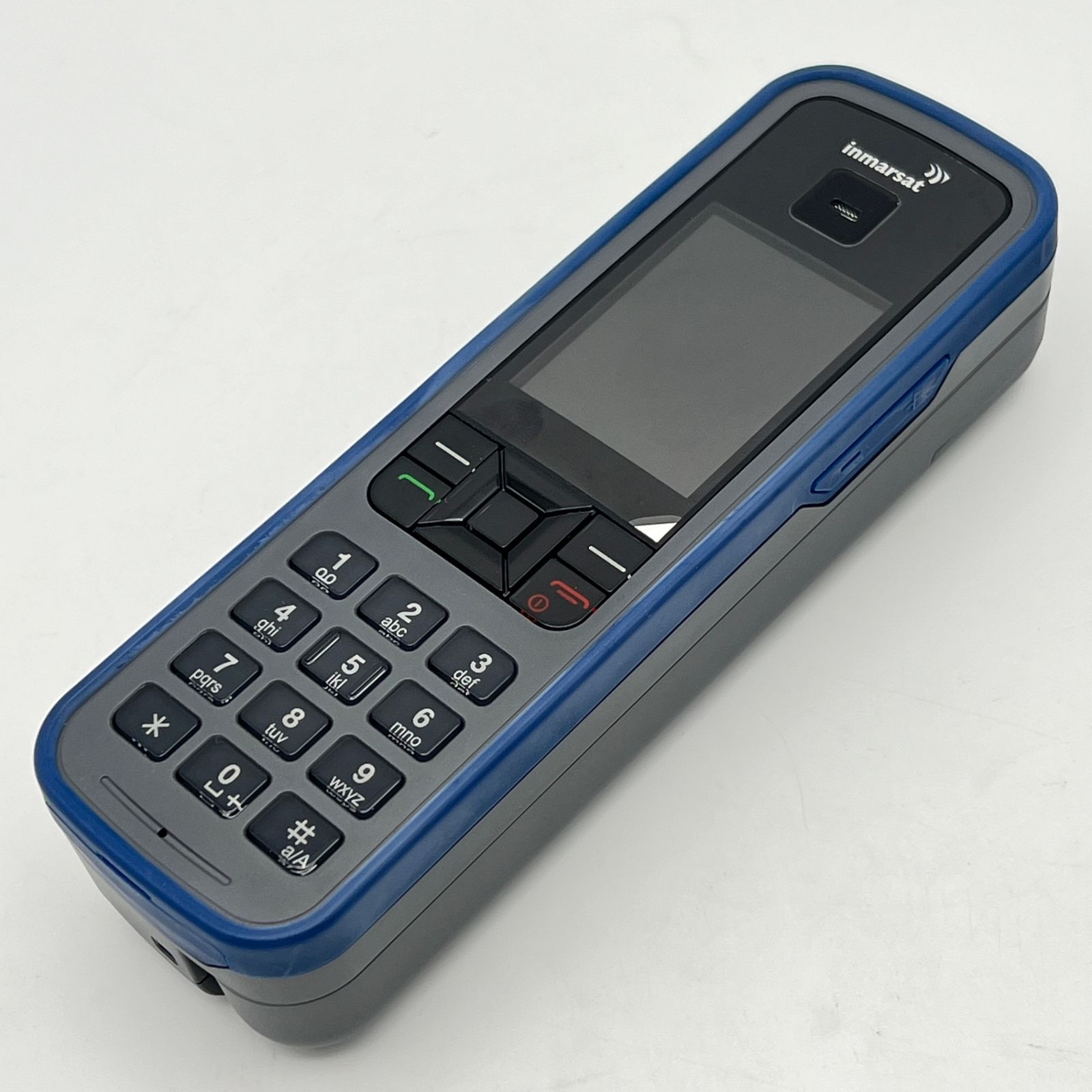 inmarsat isatphone pro 衛星電話 41QDSsDfgSL.jpg