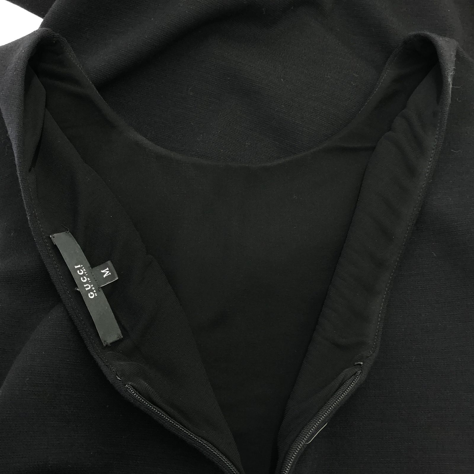 GUCCI グッチ