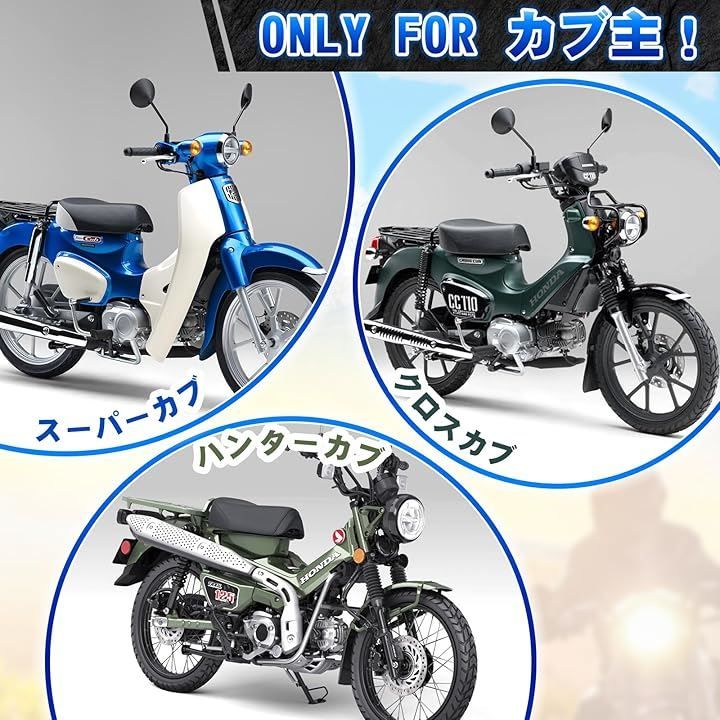 軽量化 アルミニウム