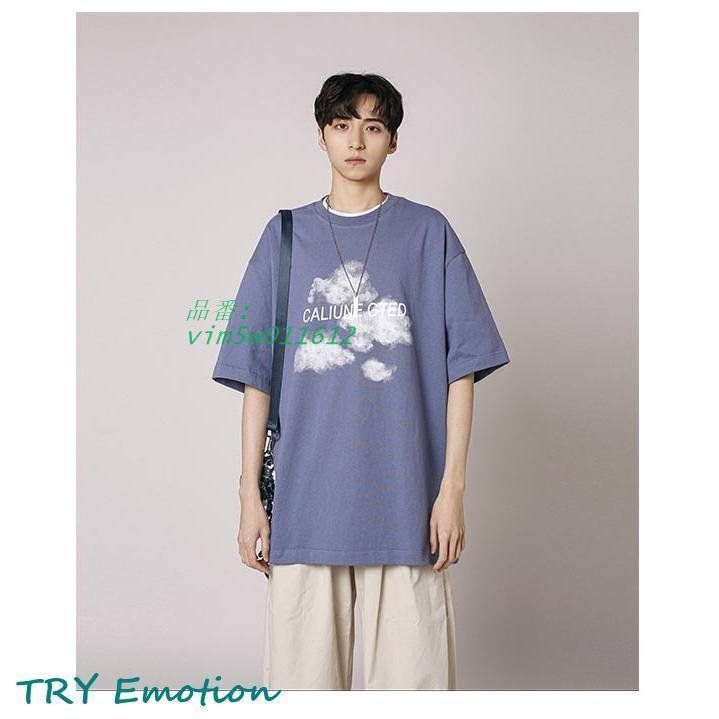 tシャツ クルーネック 丸首 プリントTシャツ レディース メンズ 楽天市場】Tシャツ レディース メンズ クルーネック 丸首 綿