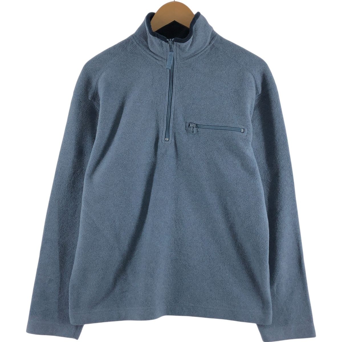 TFW49 インナーシャツ TFW49 長袖ハイネックシャツ ゴルフウェア