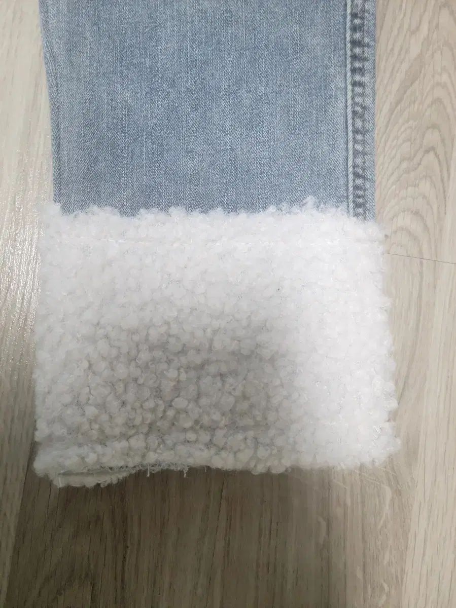 大森靖子／ワンダフルワールドエンド 大森靖子 大森靖子 ワンダフル