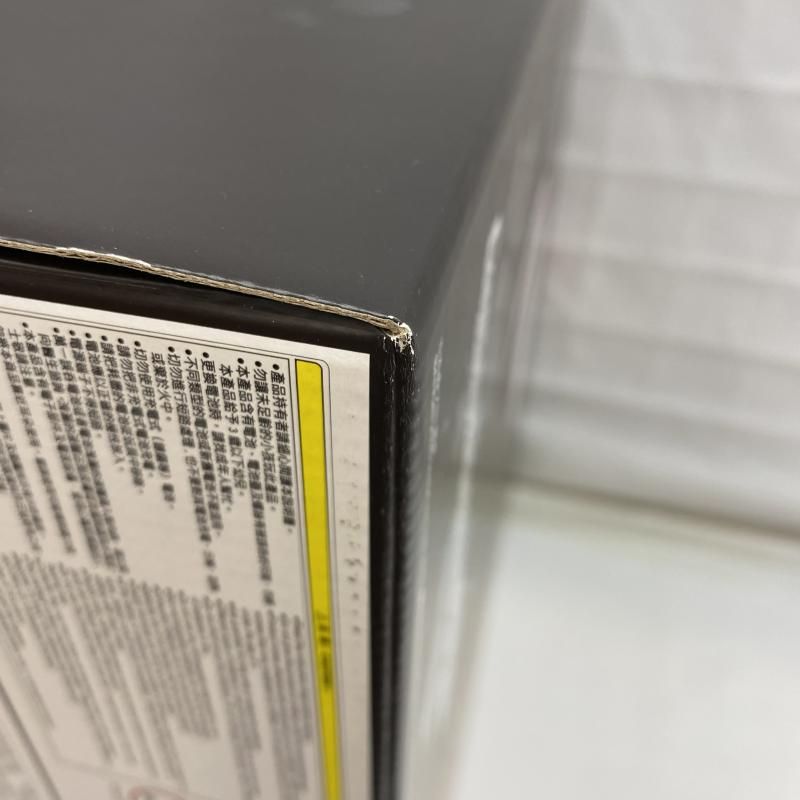 中古】未開封)CSM アマゾンズドライバー Ver.アルファ[22