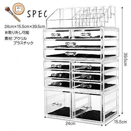 すぐ使える超美品 Morris MD-528 牛骨パーツ仕様 高級ハードケース付