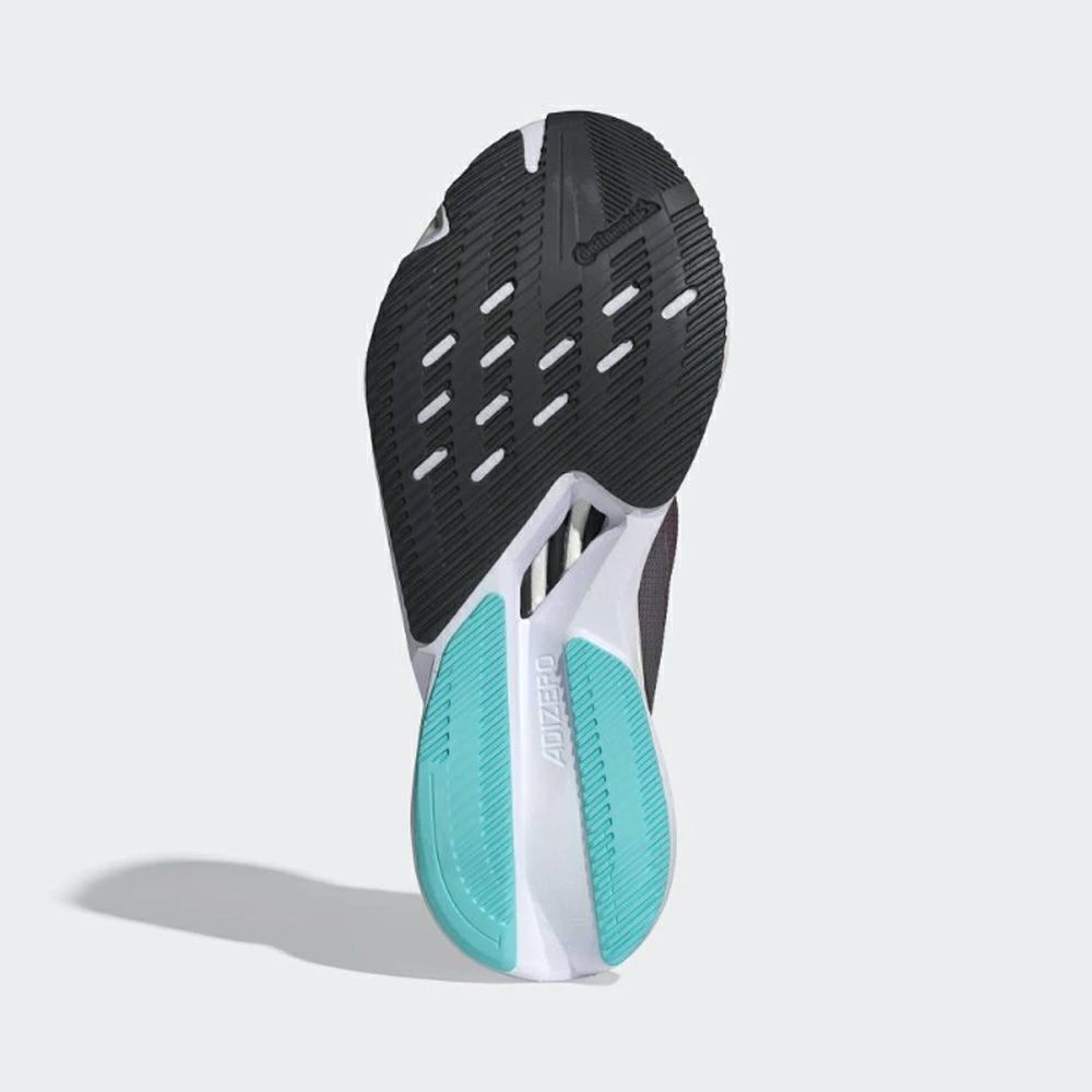 アディダス adidas レディース ランニングシューズ アディゼロ