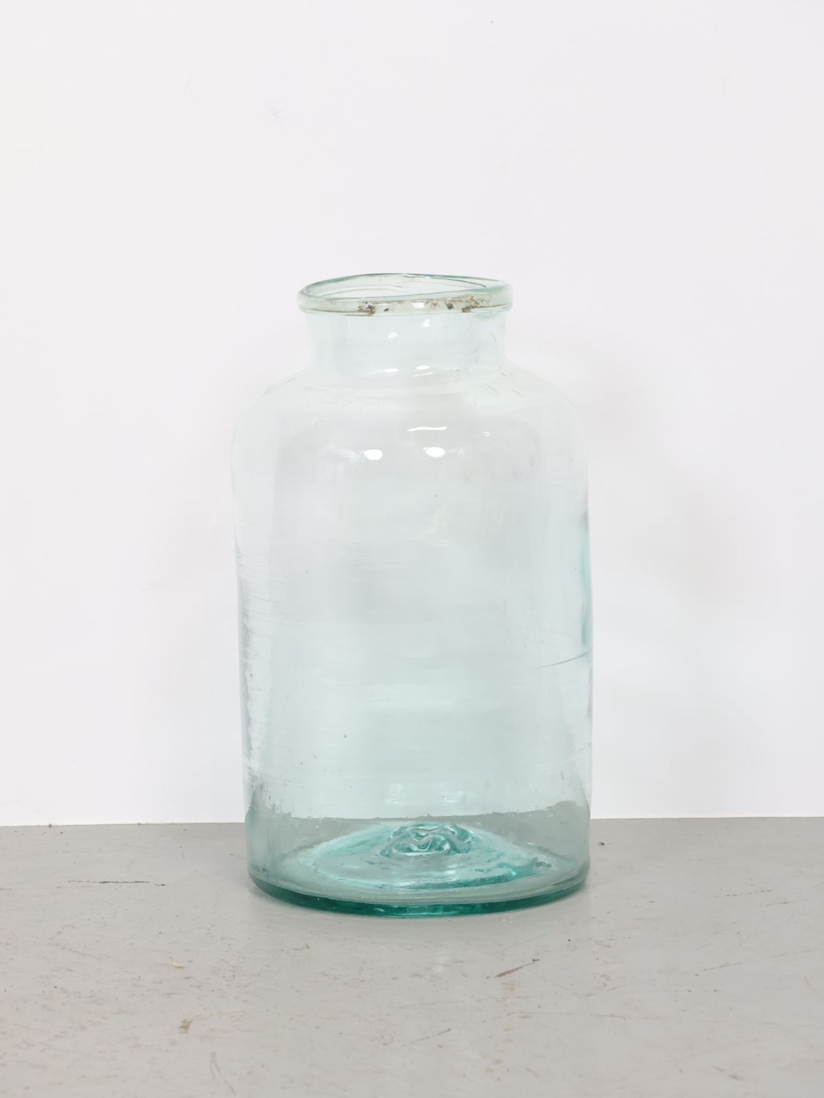 マーミット パスカグーラの宇宙人 エイリアン未開封 メディコムトイ M1号