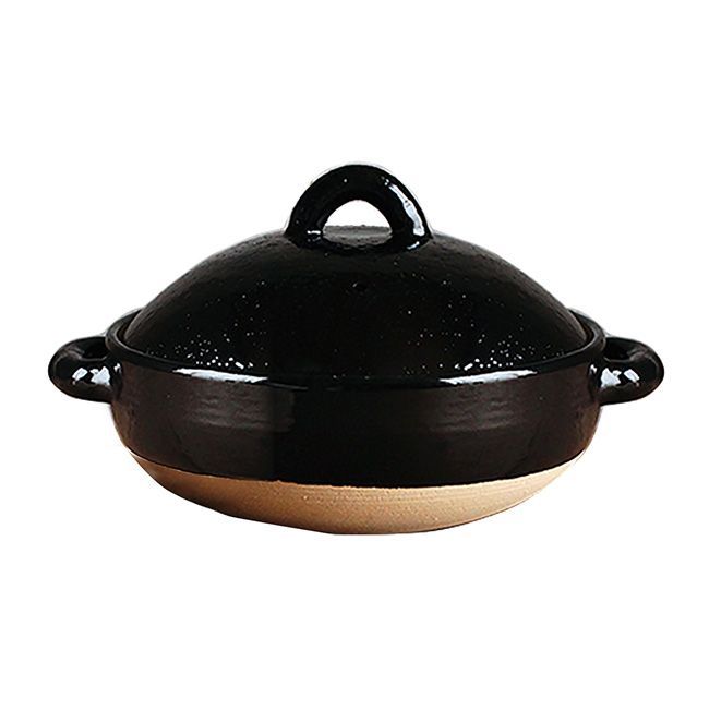 人間国宝 武腰潤 色絵金彩 野葡萄 醤油差し 和食器 汁注 九谷焼 人間