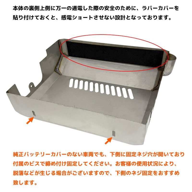 ダイハツ ハイゼットトラック S200 S210 S500P S510P ハイゼット