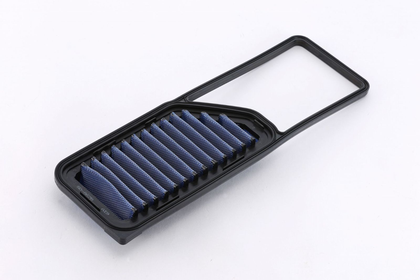 ダイハツ・スズキ・スバル SD-867B 59591ダイハツ・スズキ・スバル SD-867B BLITZ(ブリッツ) SUS POWER AIR FILTER LM(サスパワーエアフィルターLM) 純正交換タイプ ダイハツ・スズキ・スバル SD-867B 59