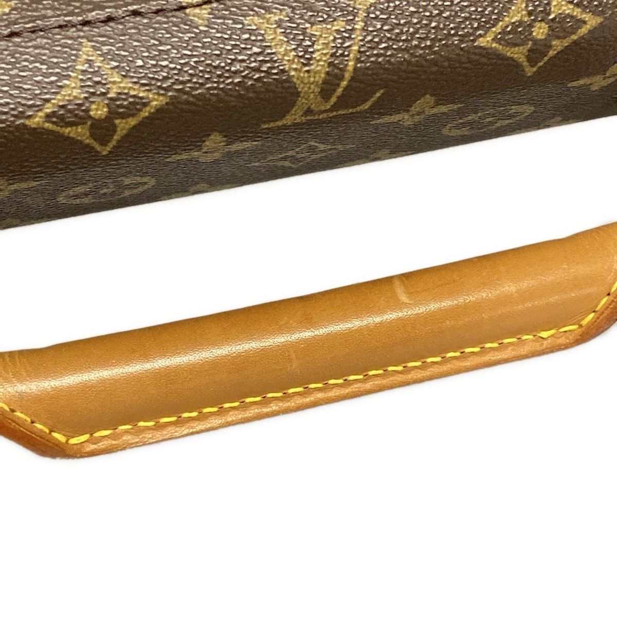 VUITTON