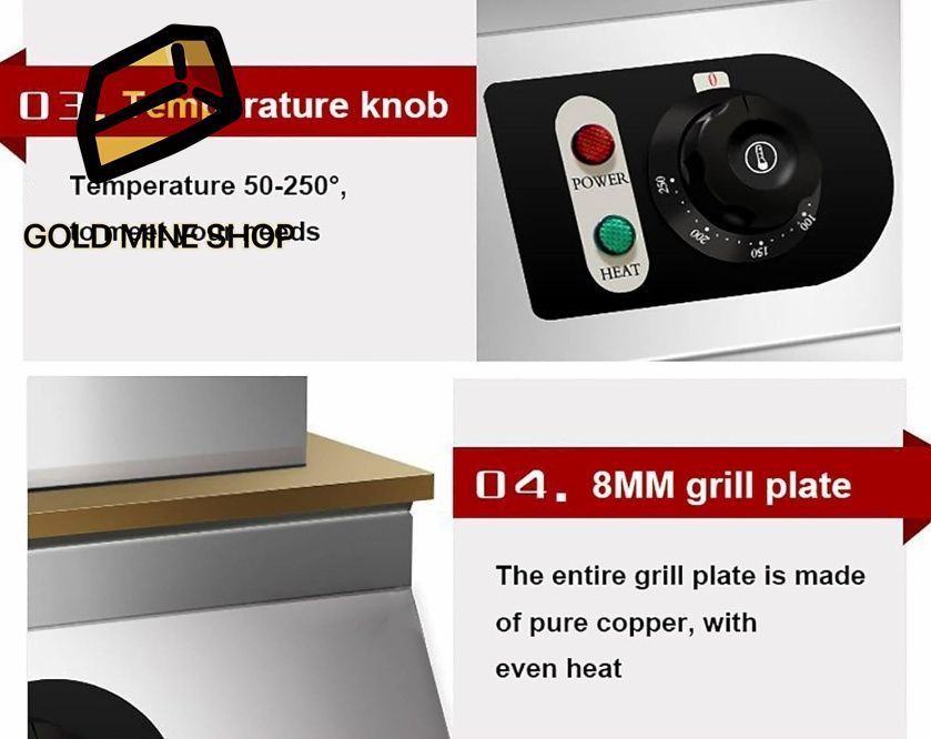 電動スフレ製造機、業務用どら焼きパンケーキメーカーマフィン 電動スフレ製造機、業務用どら焼きパンケーキメーカーマフィン
