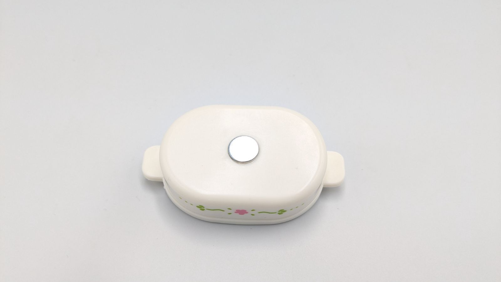 ジブリ ジブリパーク限定 魔女の宅急便 食べ物マグネット オリジナル