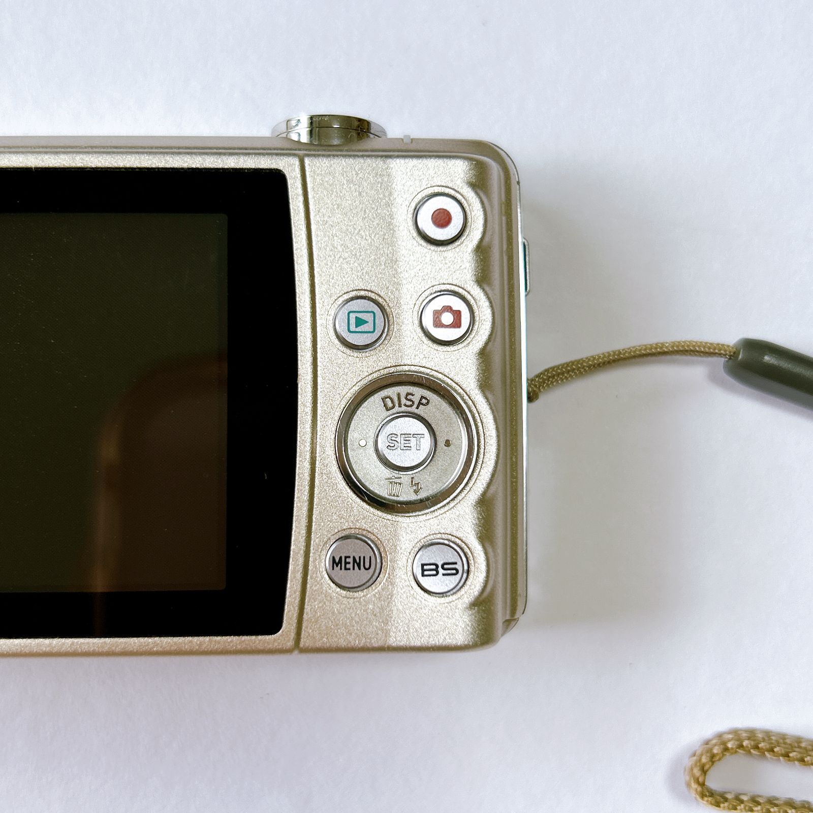 【極上美品】CASIO EXILIM EX-Z270 シルバー (動作確認済) 2025年最新】Yahoo!オークション -ex-z270の中古品・新品・未