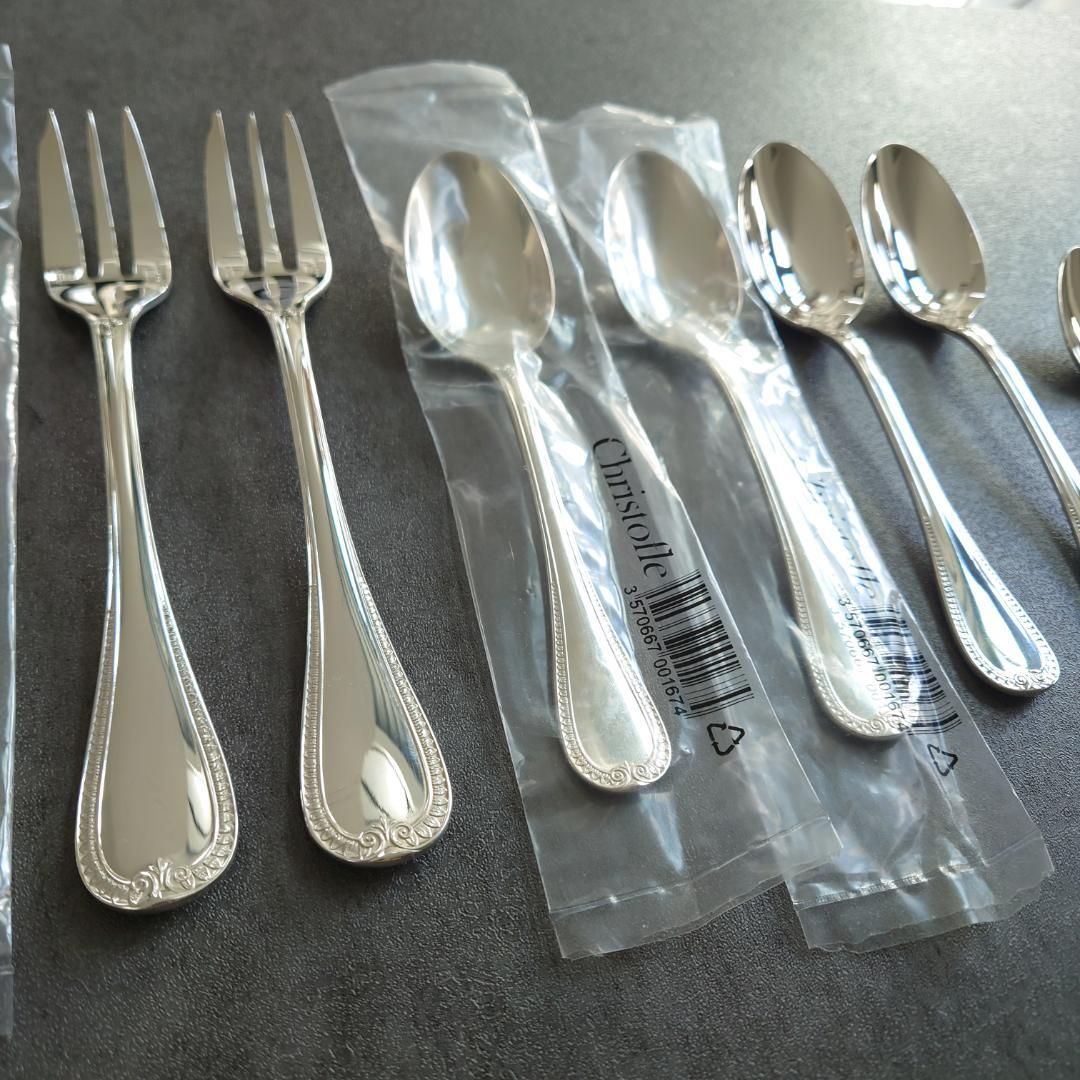 マルメゾン 含む