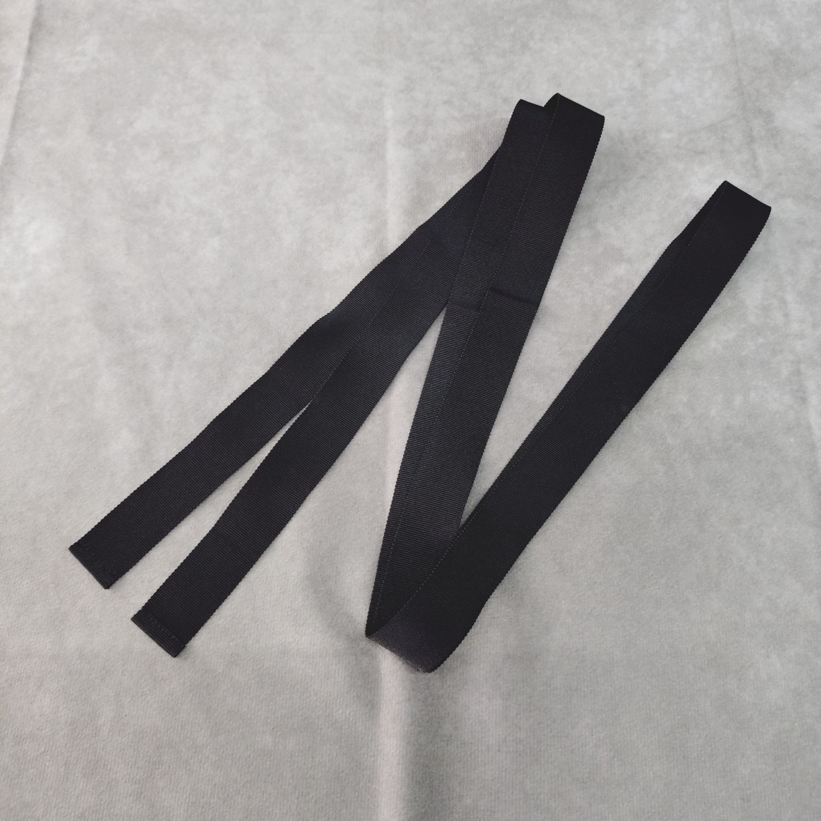 Leilian 9号