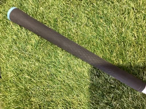 クロムメッキ 50°