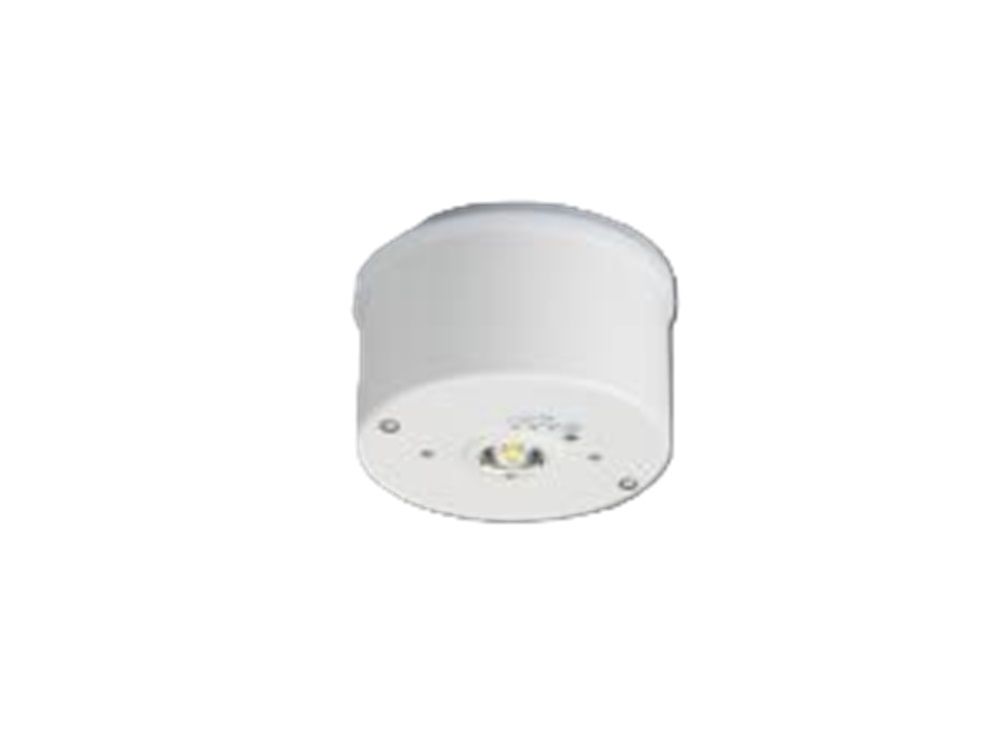 LED非常用照明器具 三菱電機 || 電池内蔵形 EL-WCB31212A LED非常用