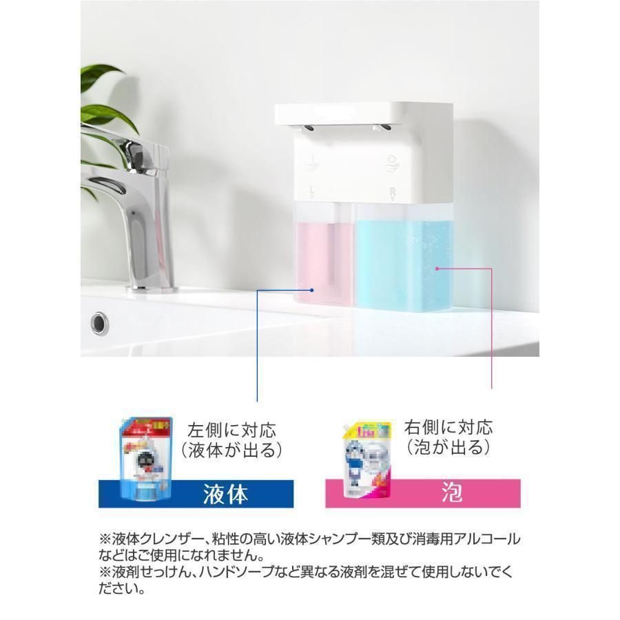 ダブルヘッド