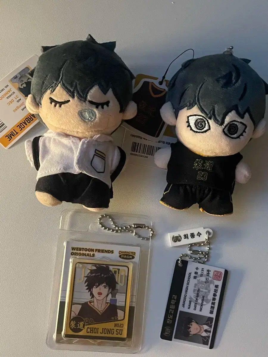 こまったちゃんサイズ♥︎真夏のワンピース&ドロワーズ2点セット