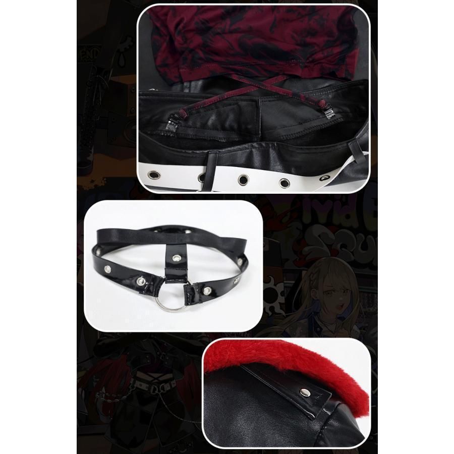 プロジェクトセカイ カラフルステージ